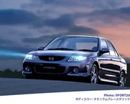 style_photo2.webp
