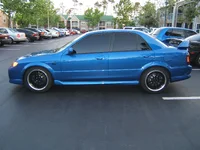 2005_0516clean0053.webp