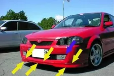where.webp
