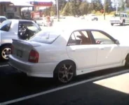 Picture 37.webp