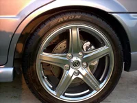 IMAG0318.webp