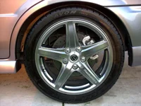IMAG0320.webp