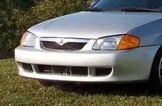 116_1242.webp