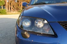IMG_2639-1.webp