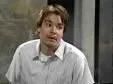 nick.webp