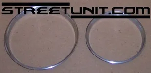 streetrings2.webp