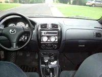 DSCF1650.webp