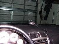 radar detector9.webp