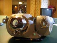 Picture 005.webp