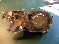 Picture 003.webp