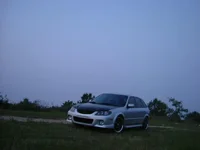 Angle front.webp