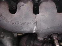 mazda 286.webp