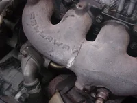 mazda 287.webp