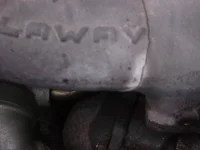 mazda 290.webp