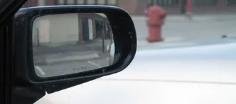 CorollaMirror.webp