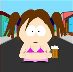 my SP chara copy.webp