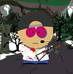 South Park Halo.webp