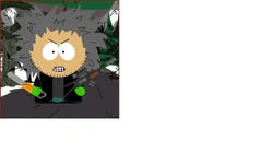 southpark.webp