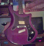 Image008.webp