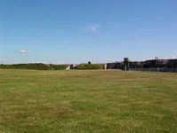 100_1875.webp
