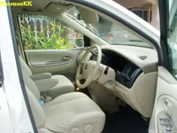 interior01.webp