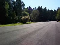 100_1885.webp