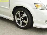 lowered&NewRim.webp