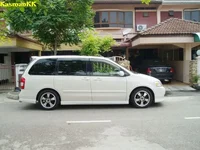MPV&RS.webp