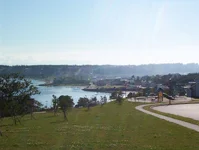 100_1890.webp