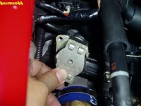 the valve.webp