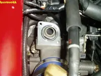 valve removed.webp