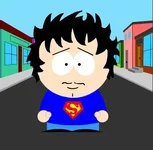 South park sammy.webp