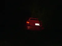 MSP wreck pics 013.webp