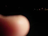 MSP wreck pics 014.webp