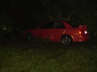 MSP wreck pics 015.webp