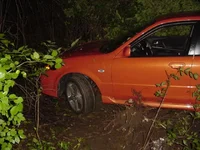 MSP wreck pics 019.webp