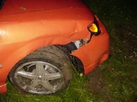 MSP wreck pics 031.webp