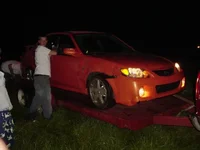 MSP wreck pics 034.webp