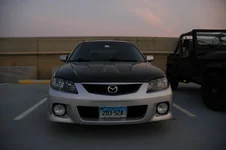dsc_2334.webp