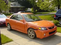 MSP wreck pics 042.webp