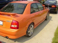 MSP wreck pics 045.webp