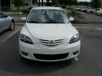 DSCN0013.webp