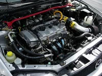 DSCN0019.webp