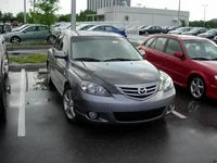 DSCN0024.webp
