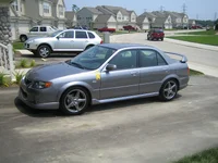 IMG_0263_1.webp