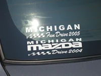 IMG_0265_1.webp