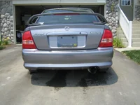 IMG_0266_1.webp