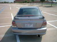 Adam's pic's 040.webp