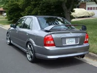 wills2.webp