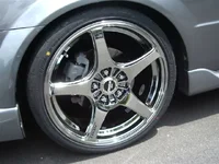 wills3.webp